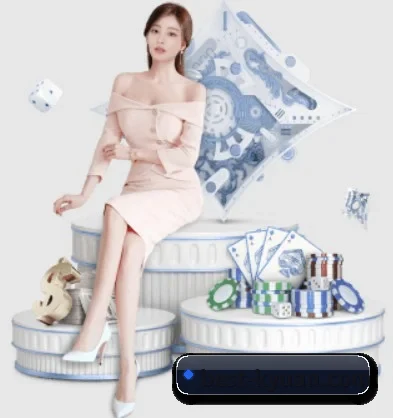 开元体育网页 APP