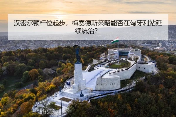 han-mi-er-dun-gan-wei-qi-bu-mei-sai-de-si-ce-lve-neng-fou-zai-xiong-ya-li-zhan-yan-xu-tong-zhi-3-445.jpg